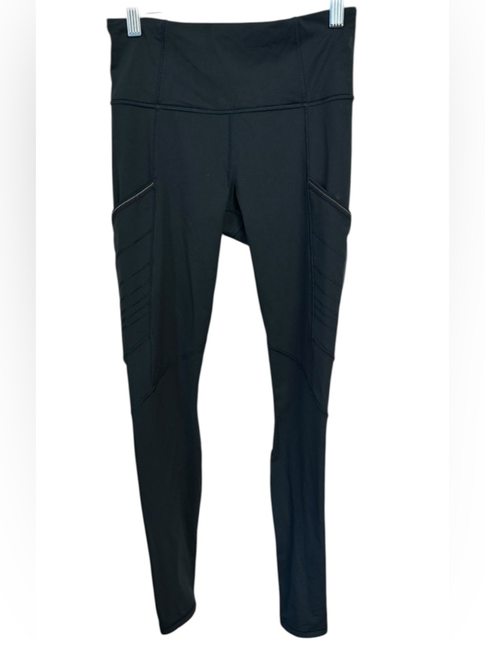 Lululemon Fresh Tracks Tight
Nocturnal Teal size 4
